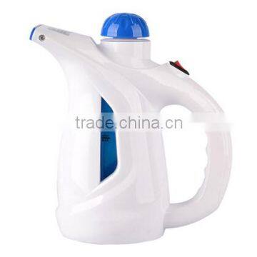 220V Travel Garment Steamer BS-108