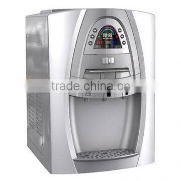 LCD Desktop Water Dispenser YLRT-E39