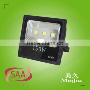 Meijiu A8030 Type 150W LED Floodlight 10500-12000LM