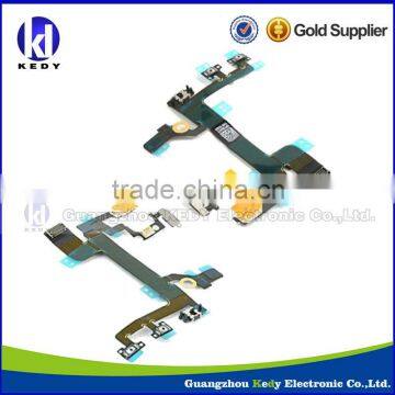 Brand new Power Flex for iphone 5s Power Flex Cable