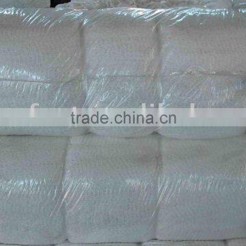 nylon netting