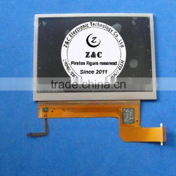 LQ050J1DC03A1 KLMPK1505TPZZ Original A+Grade Best Quality 5" LCD Display by SHARP