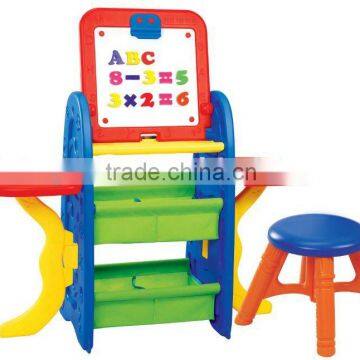 kids learning table