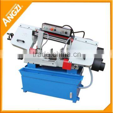 BS-115 Metal Cut Mini Band Saw photo-5