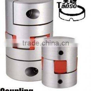 jaw coupling