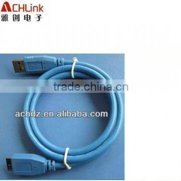 USB 3.0 Cable