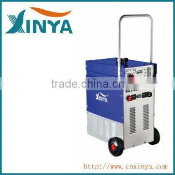 XINYA BX1 series ac arc welding machine welder (BX1-140E)