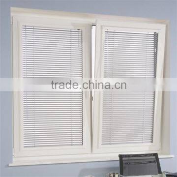 China natural wood venetian blind plantation shutter designs