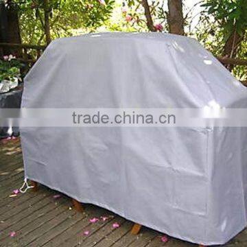 bbq grill cover