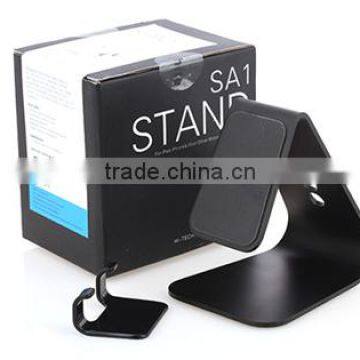 Gift Phone Holder Aluminum Mobile Smart Phone Holder Stand photo-5