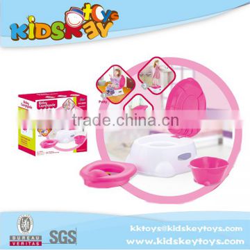 Top selling baby potty baby toy toilet baby toilet seat for baby