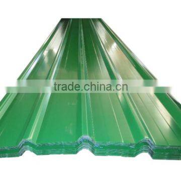 pp Corrugated Sheet Corrugated Roofing Sheet Corrugated Sheet Galvanized Corrugated Sheet photo-6