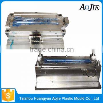 Factory Abs Material Molded Case