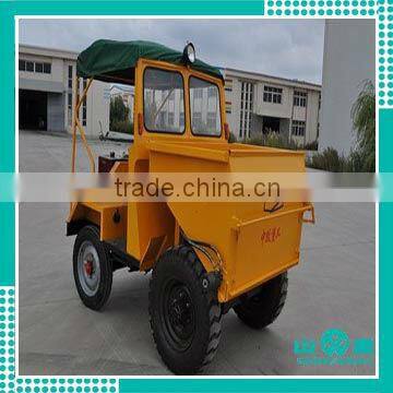 Artificial Grass sand-filing and combing machine