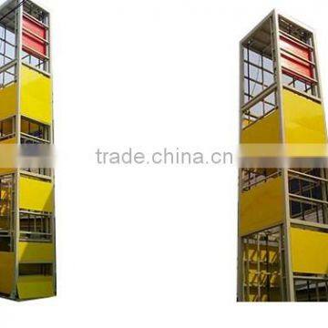 cheap custom-build lift machine lift equipment weight lift equipment hydraulic lift equipment