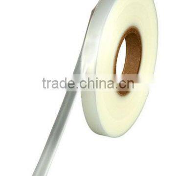 Sell Pure PU Seam Tape