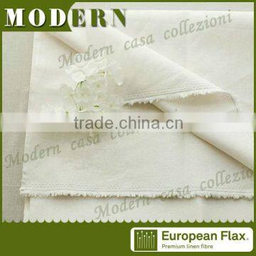 Direct Buy China Fabric / Designer Fabric / Shirting Fabric