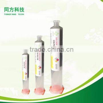 Lead-free Solder Paste photo-2