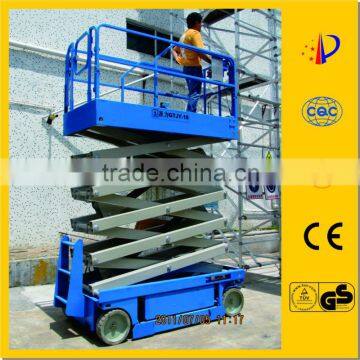 stone lifting equipment