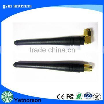 yetnorson high quality 148mhz antenna with sma male