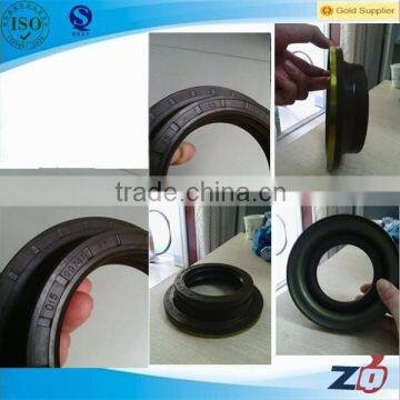 Auto Heavy Truck Axle drive viton /FPM/FKM seal