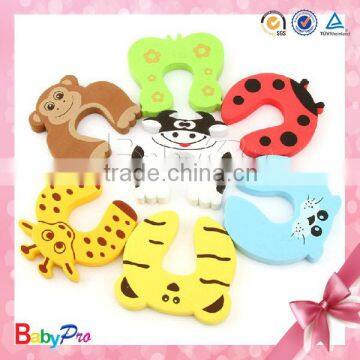 Hot New Products For 2015 China Supplier Promotion Item Cabinet Door Stopper Wholesale Cabinet Door Stopper photo-2