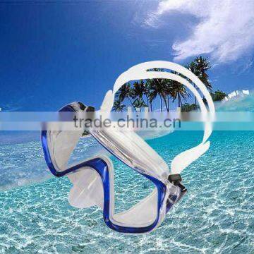 Diving Mask