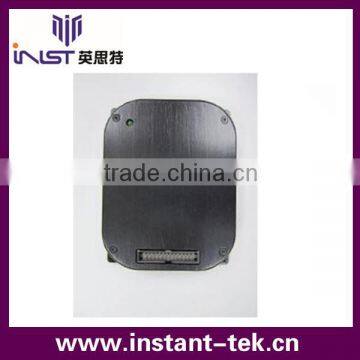 INST new products 1565nm return optical receiver 1000w optical laser source