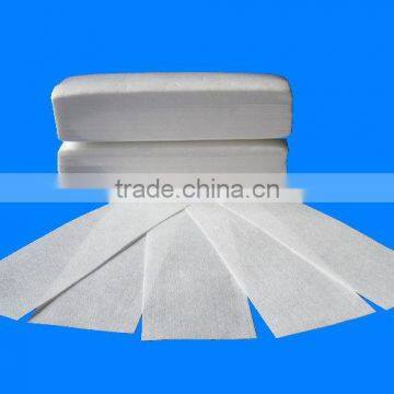 PP Waxing Strips photo-3