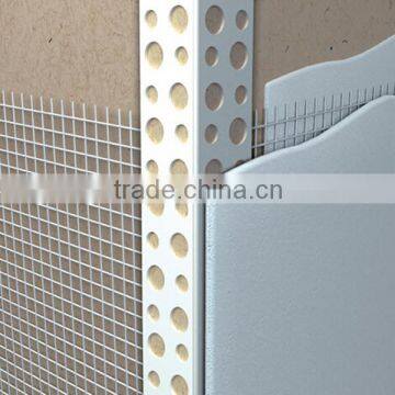 Corner bead,plastic corner bead,drywall corner bead