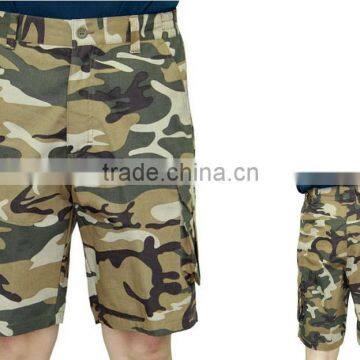 wholesale cargo shorts men half pants for men