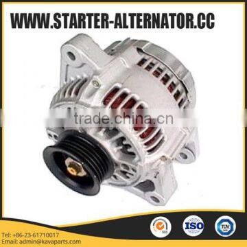 *12V 70A* Car Alternator For Toyota,27060-02040,27060-02050,27060-02070