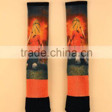 Bulk wholesale top quality classic style socks men with traditional pattern