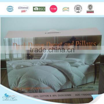 polyester ball fiber filling pillow/hollow conjugated polyester staple fiber