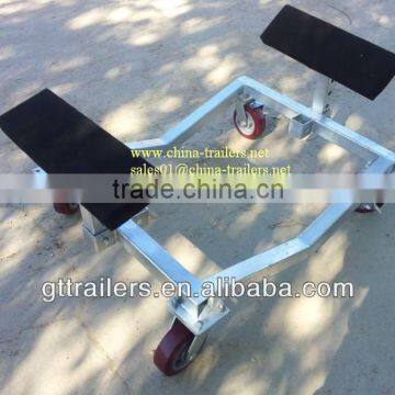 Boat Dolly/Boat trailer dolly(DY06, 750 loading capacity)