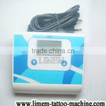 Tattoo Eyebrow Machine Equipment