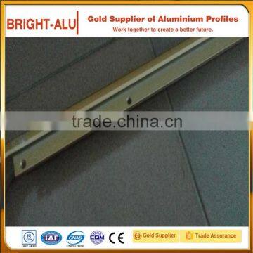 Unique design automotive components application car frame aluminum 6061 alloy powder