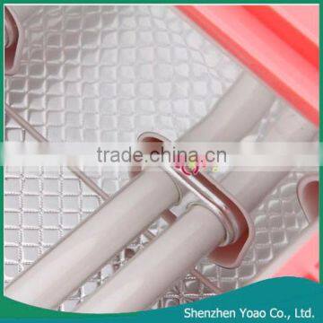 Hot Sale CE Certified Professional 36W Nail Art Gel Curing UV Lamp Nail Dryer photo-5