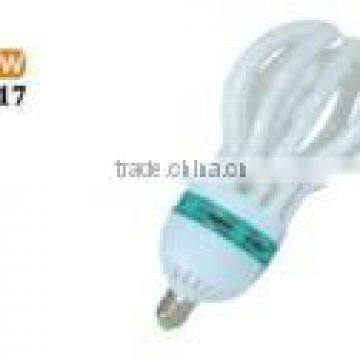 NEW!!! 70W/80W/160W E27/B22 LOTUS HANGZHOU PANDA CFl ENERGY SAVING LAMPS