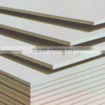 Noise Isolate Gypsum Board