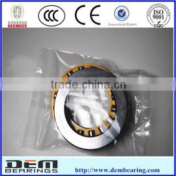 good quality thrust roller bearing 89436