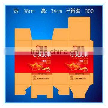 Medical Box Medical Tool Box photo-2