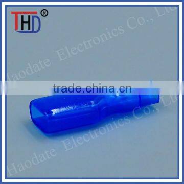 PVCTerminal Straight Sleeve