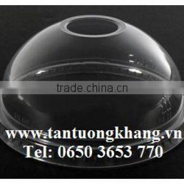 Glass Cupds photo-6