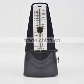 Guitar & Piano Mechanical Metronome photo-6