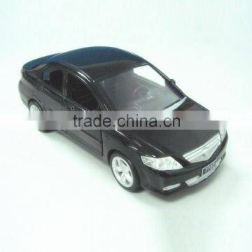 YL1032E dreaming 1:32 scale models,metal toy car,diecast car model