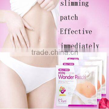 lose weight Natural herbal weight loss slimming patch slimming patch with medical herbage effect slimming patch for weight loss