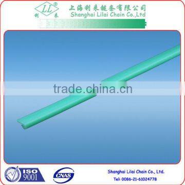 UHMW Plastic Wear Strip