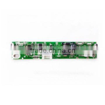 LED driver board for 15.4"-24"LED backlight Panel