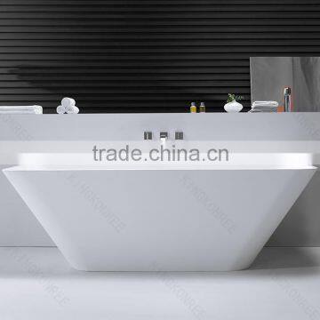 Bathroom Helping Handle photo-2